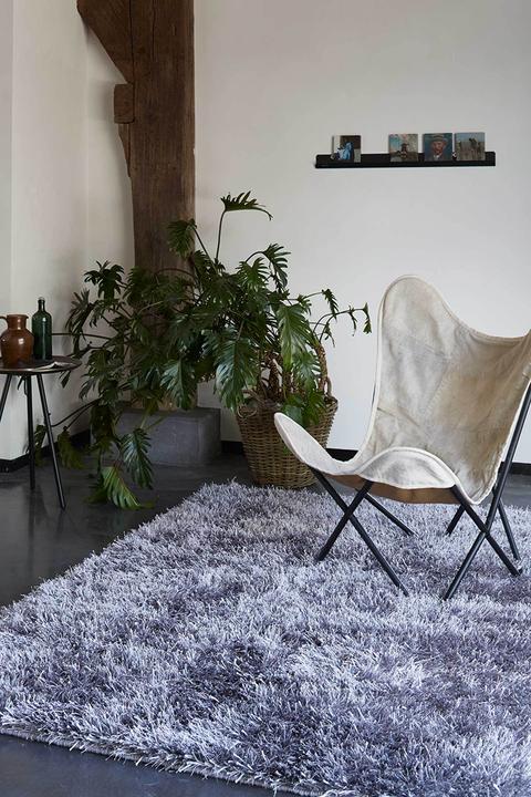 Image du produit Esprit Cool Glamour (70 x 140 cm)