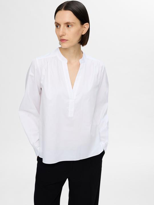 Actual product image Selected Femme Slfmira (40)