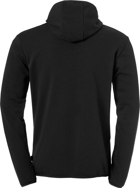 Actual product image Uhlsport ESSENTIAL hooded jumper (XXL)