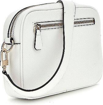 Image du produit Guess Sac à bandoulière MERIDIAN