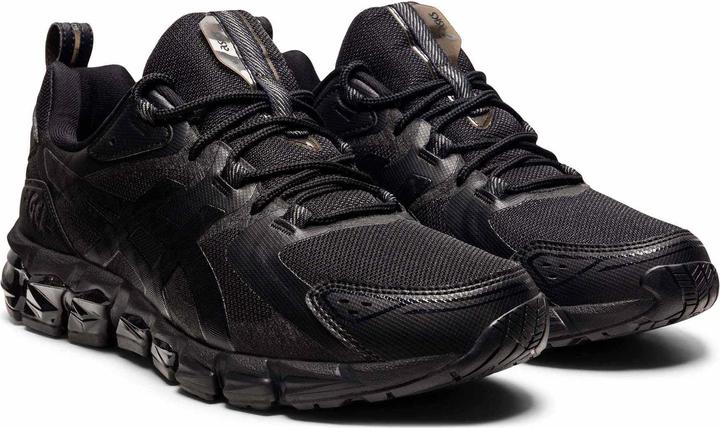 Produktbild ASICS Performance Gel Quantum 180 (42)