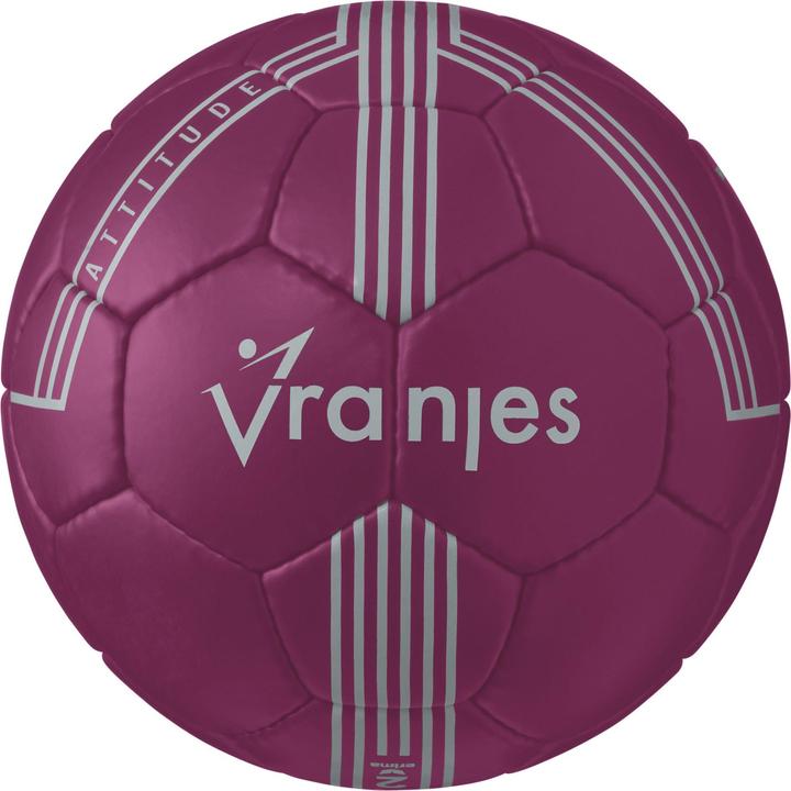 Aubergine