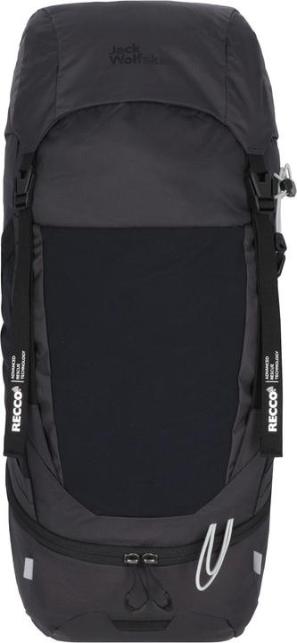 Image du produit Jack Wolfskin Wolftrail 28 Recco (28 l)