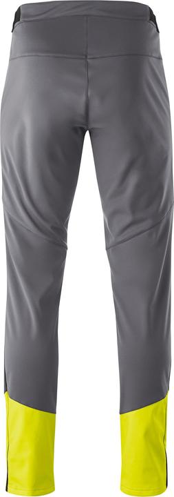 Immagine prodotto Gonso Pantaloni Adventure Softshell (M)