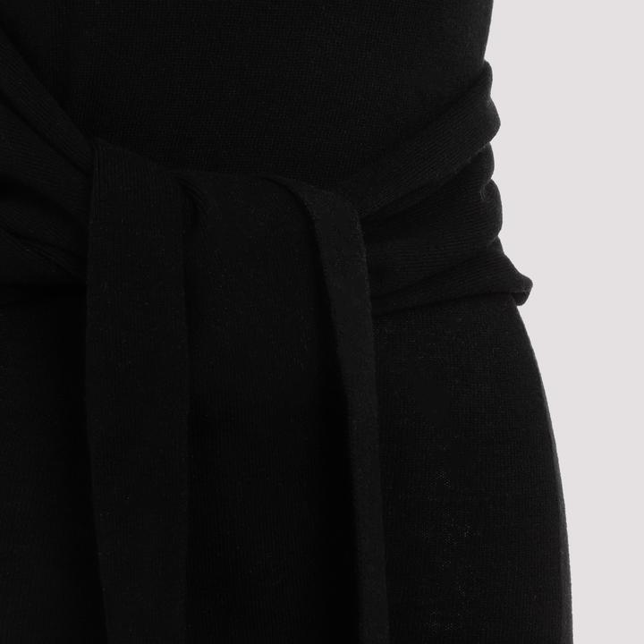 Actual product image Maison Martin Margiela MM6 MAISON MARGIELA S52DD0050.M13048 (S)