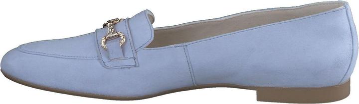 Image du produit Paul Green Loafer (38.5)