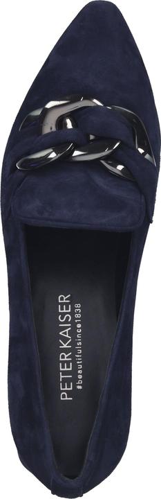 Produktbild Peter Kaiser Slipper (40)