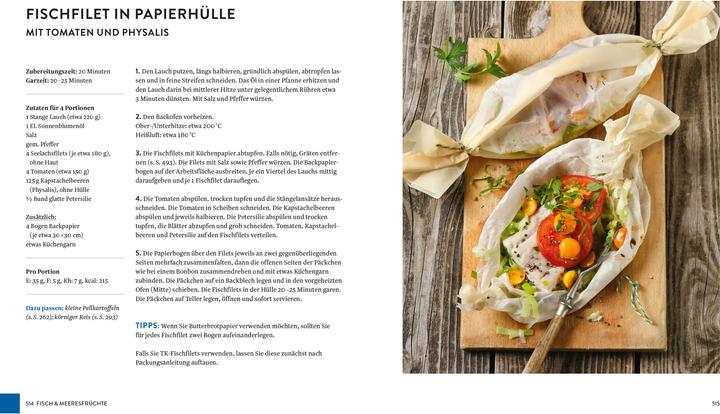 Immagine prodotto Dr. Oetker Schulkochbuch (Tedesco, Casa editrice Dr Oetker, 2024)