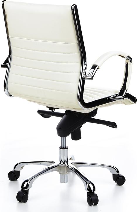 Immagine prodotto Hjh Office PARMA 10