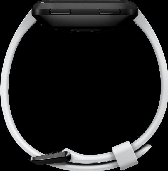 Produktbild Fitbit Versa (34 mm)
