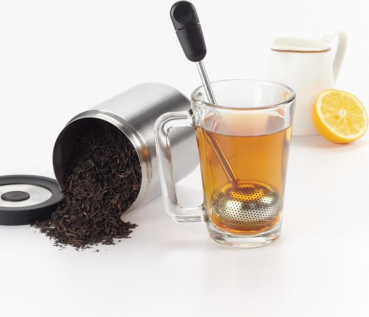 Productafbeelding OXO Thee Ei
