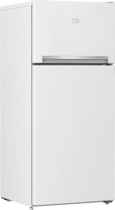 Produktbild Beko Lodówka RDSA180K30WN (176 l)