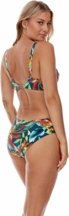 Produktbild Lupo Bikinioberteil model 179211 (65 H)