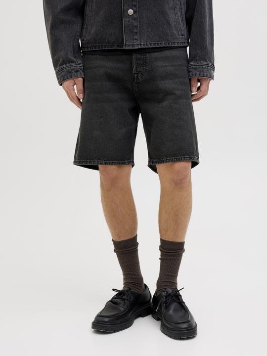 Produktbild Jack & Jones Loose Fit Loose Fit Shorts Loose Fit Shorts (XL)