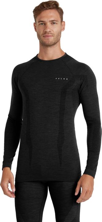 Image du produit Falke WT Longsleeve m (XL)