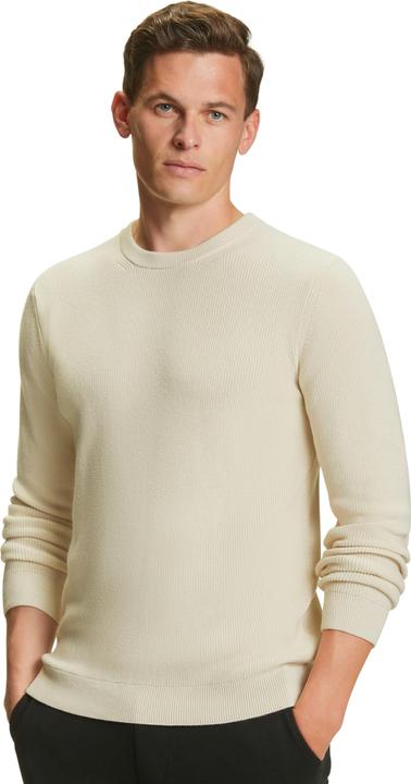 Produktbild Falke Herren Pullover (XL)