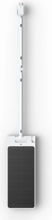 Actual product image SwitchBot Solar Panel 3 white (0.10 kg)