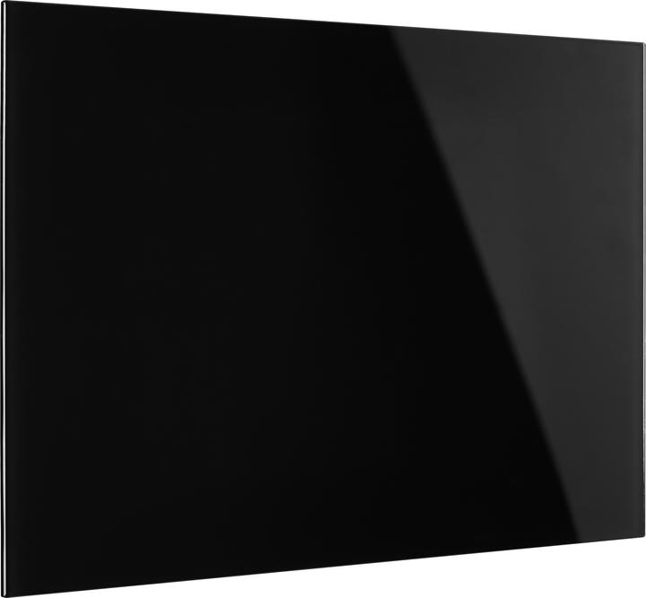 Immagine prodotto Magnetoplan Pannello di vetro di design (60 x 40 cm)
