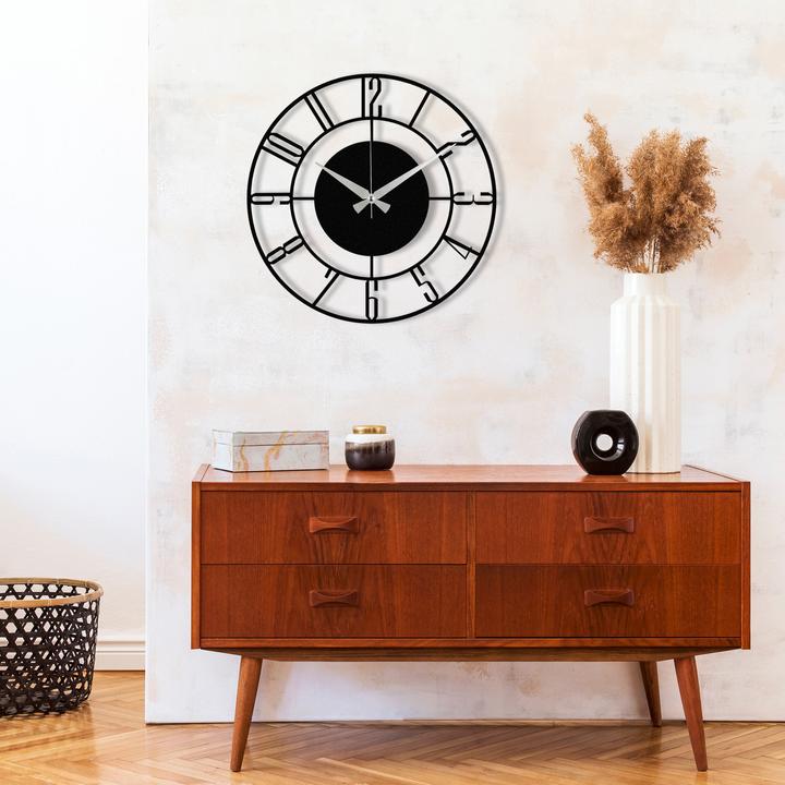 Produktbild Wallxpert Ensley (48 cm)