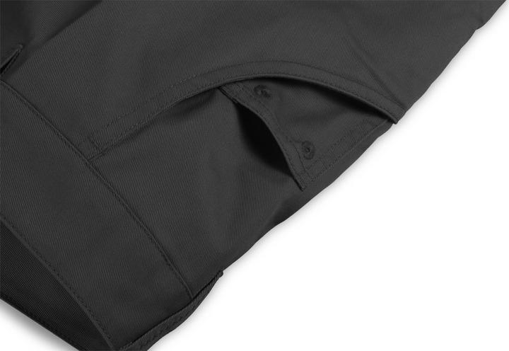 Immagine prodotto Normani Pantaloncini da uomo con protezione UV Valley (XL)