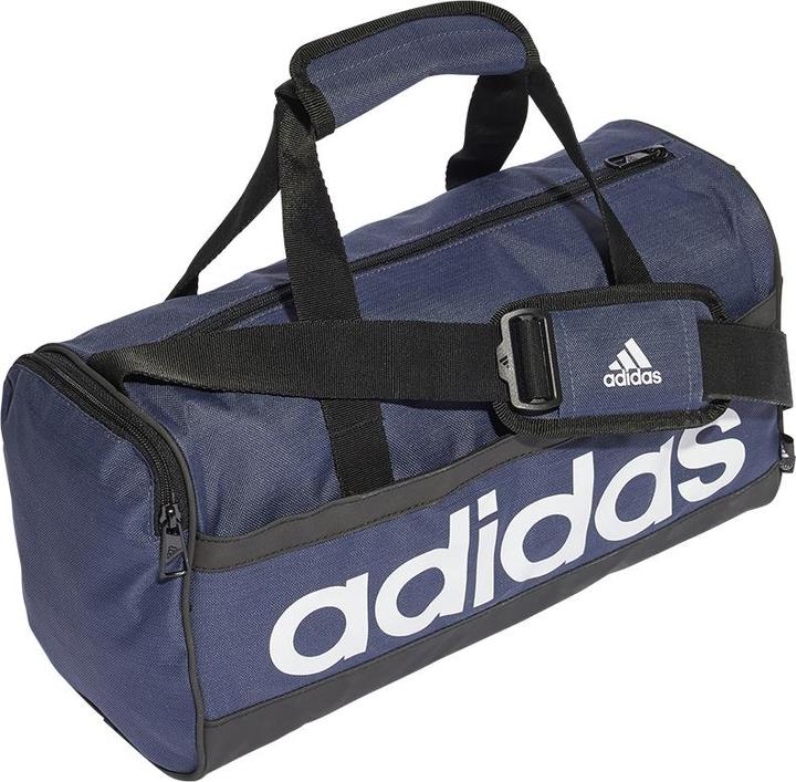 Produktbild adidas Essentials Linear Duffelbag XS (14 l)