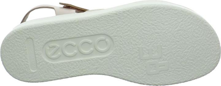 Immagine prodotto Ecco Sandalo FLOWT W (39)