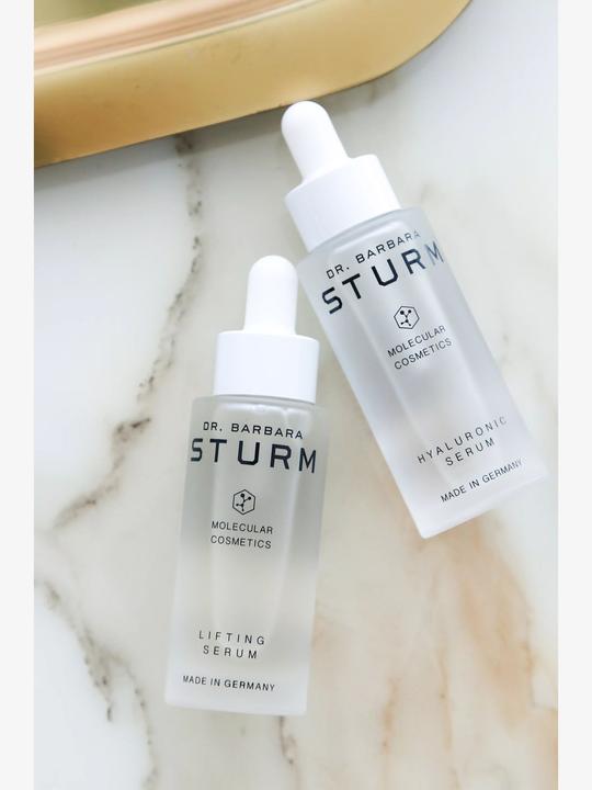 Produktbild Dr. Barbara Sturm Lifting Serum (30 ml)