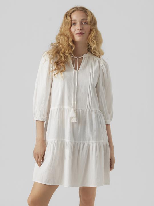 Produktbild Vero Moda Tunika (XL)