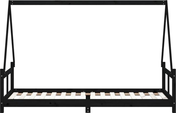Image du produit VidaXL Zorzatta (80 x 200 cm)