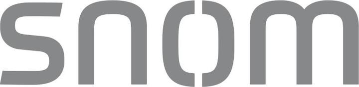 Produktbild Snom A210 WiFi Dongle (USB 2.0)