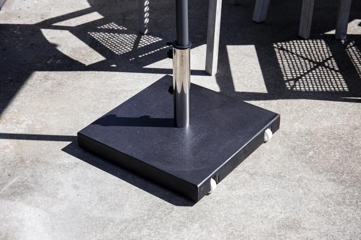 Produktbild Venture Home Stathera
