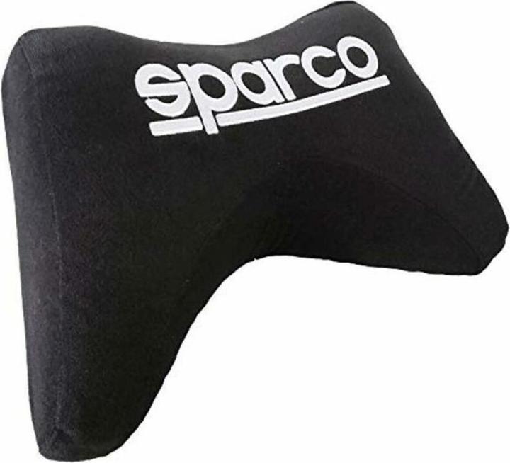 Produktbild Sparco Gaming-Stuhl  01024NR
