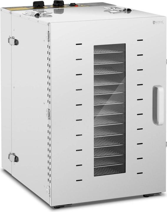 Royal Catering Catering RCDA-1350
