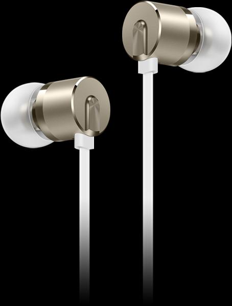 Image du produit OnePlus Bullets V2