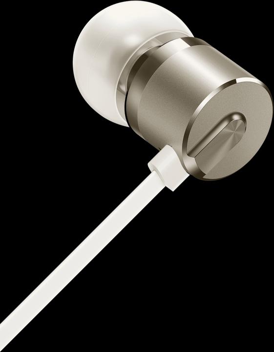 Image du produit OnePlus Bullets V2