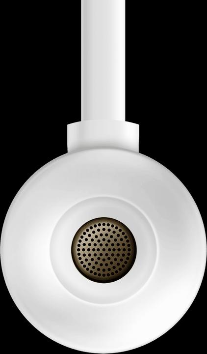 Image du produit OnePlus Bullets V2