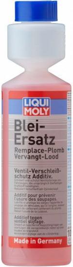 Liqui Moly Bleiersatz
