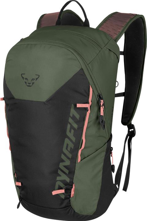 Dynafit Transalper 16 Rucksack (16 l)