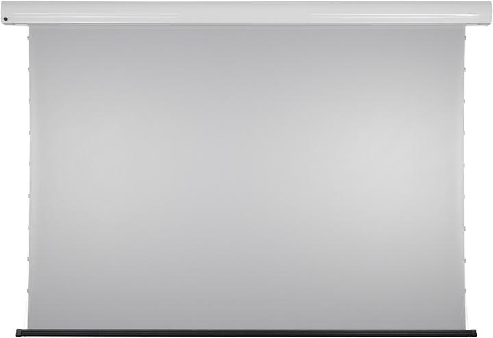 Actual product image Elite Screens DayWalker DW3 ALR Tab Tension (120", 16:9)
