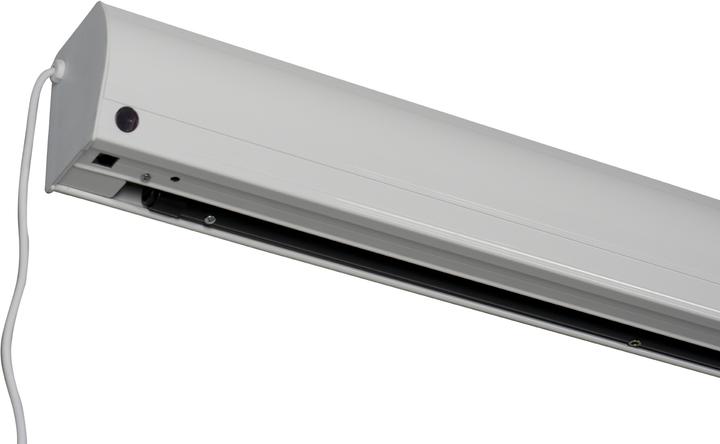 Actual product image Elite Screens DayWalker DW3 ALR Tab Tension (120", 16:9)