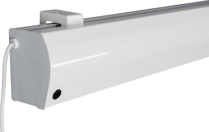 Actual product image Elite Screens DayWalker DW3 ALR Tab Tension (120", 16:9)