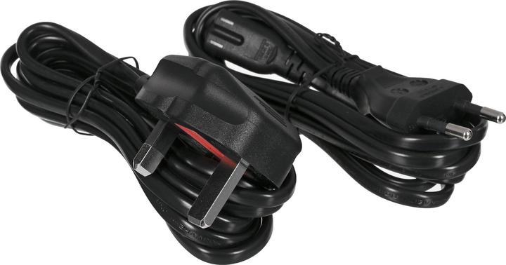 Produktbild Audio Pro A15 (Bluetooth, WLAN)