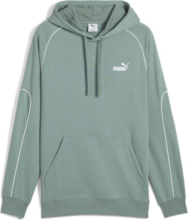 Puma SPORT Hoodie TR