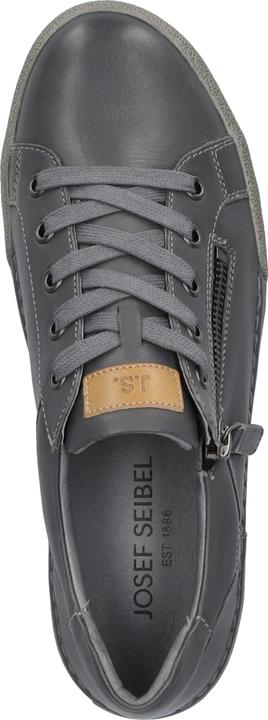 Produktbild Josef Seibel 69913-133 (40)