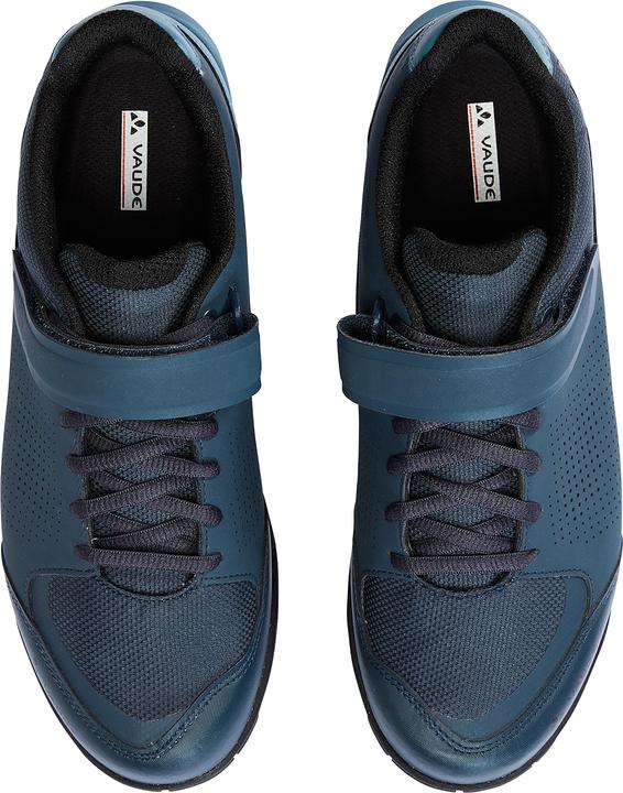 Actual product image Vaude Downieville (39)