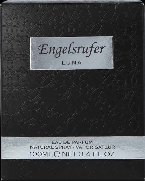 Produktbild Engelsrufer Parfüm Luna (Eau de Parfum, 100 ml)