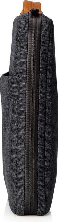 Actual product image HP Envy Urban (14", Universal)