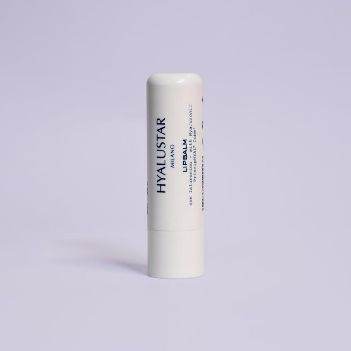 Produktbild Hyalustar Regenerating Lipbalm