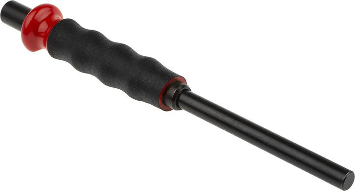 Produktbild Facom 7 Piece Anti Vibration Punch Set