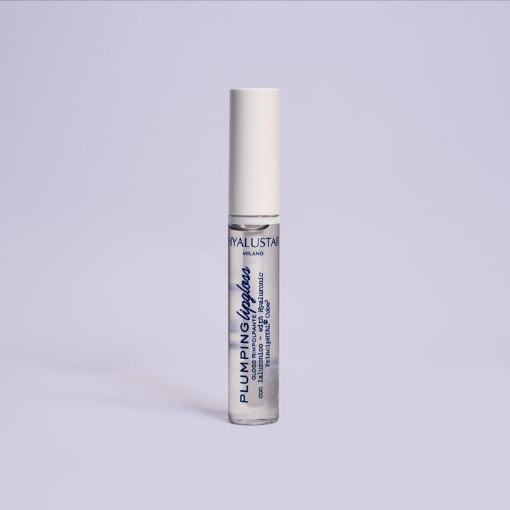 Produktbild Hyalustar Plumping Lipgloss